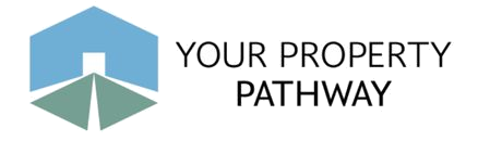 Your Property Pathway